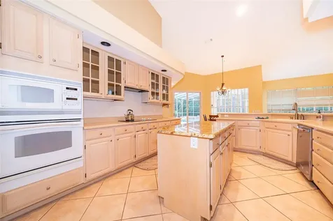 1709 Iverness Court Longwood FL 32779