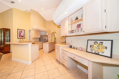 1709 Iverness Court Longwood FL 32779