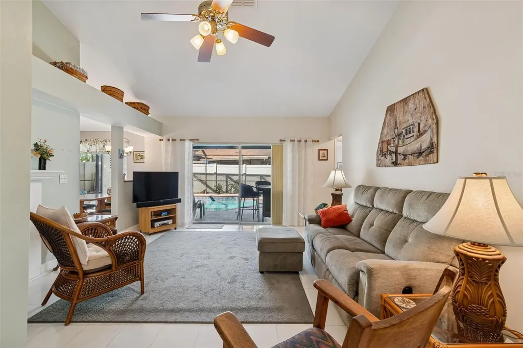 8626 Boysenberry Drive Tampa FL 33635