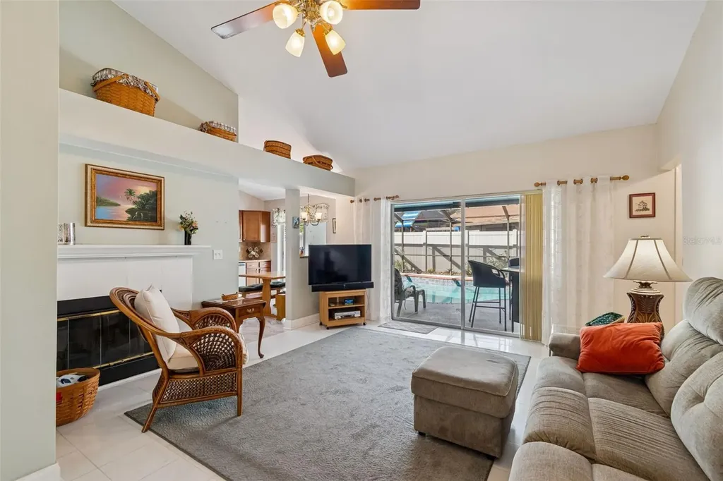 8626 Boysenberry Drive Tampa FL 33635