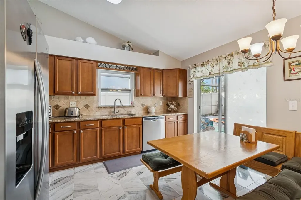 8626 Boysenberry Drive Tampa FL 33635