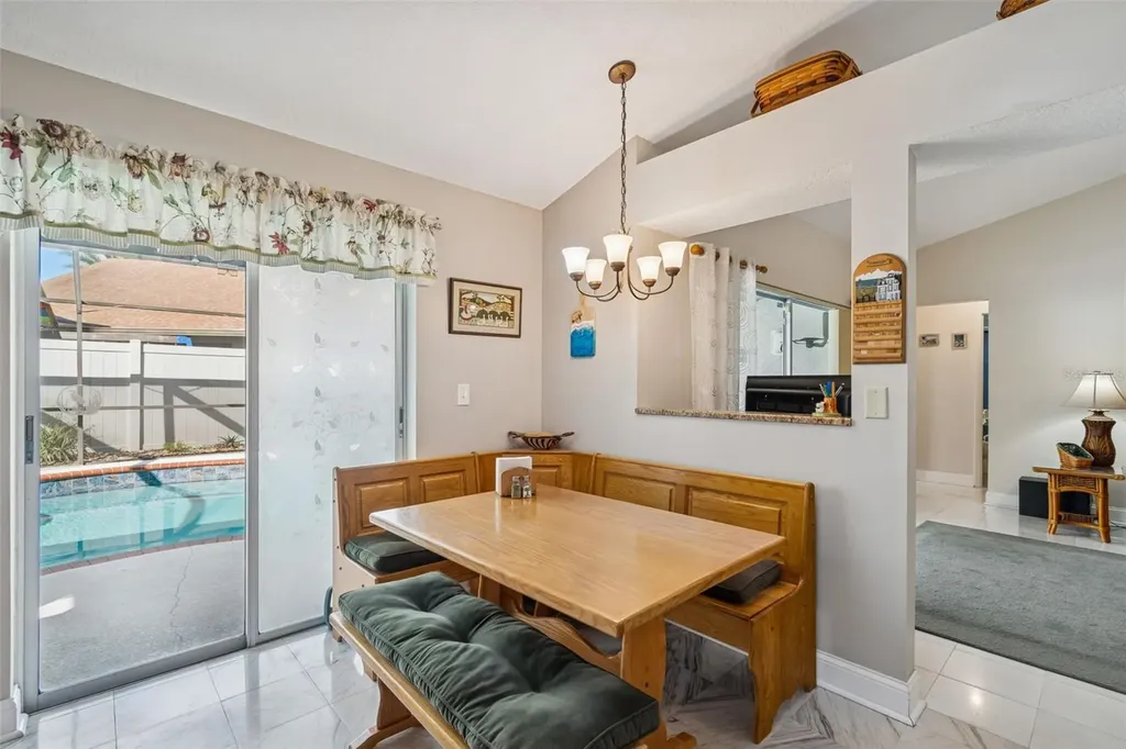 8626 Boysenberry Drive Tampa FL 33635
