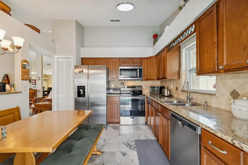 8626 Boysenberry Drive Tampa FL 33635