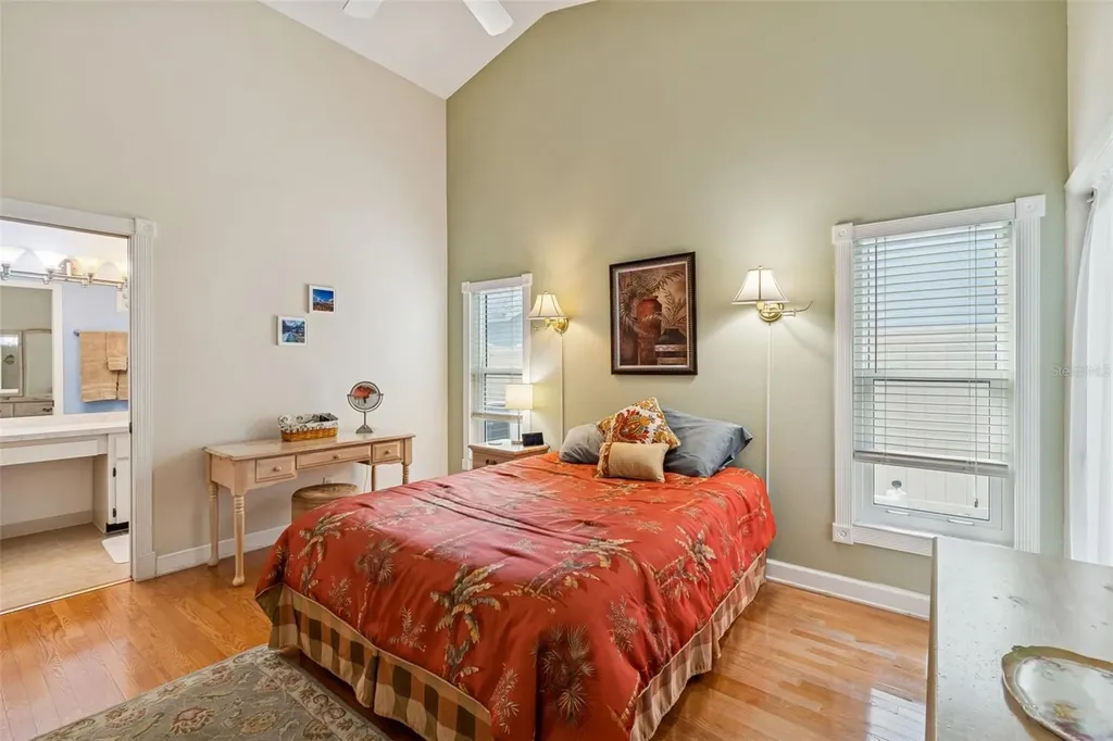8626 Boysenberry Drive Tampa FL 33635