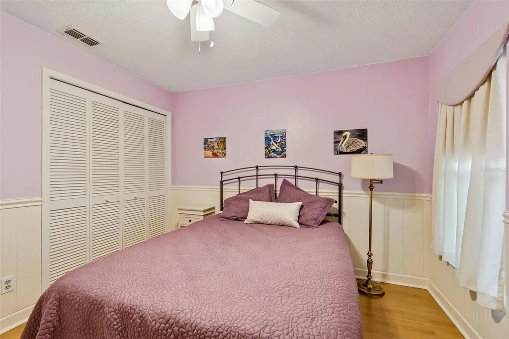 8626 Boysenberry Drive Tampa FL 33635