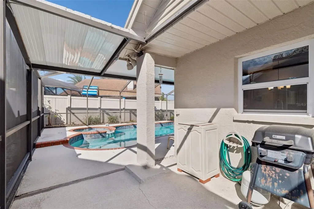8626 Boysenberry Drive Tampa FL 33635