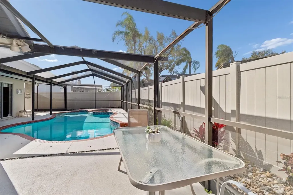 8626 Boysenberry Drive Tampa FL 33635