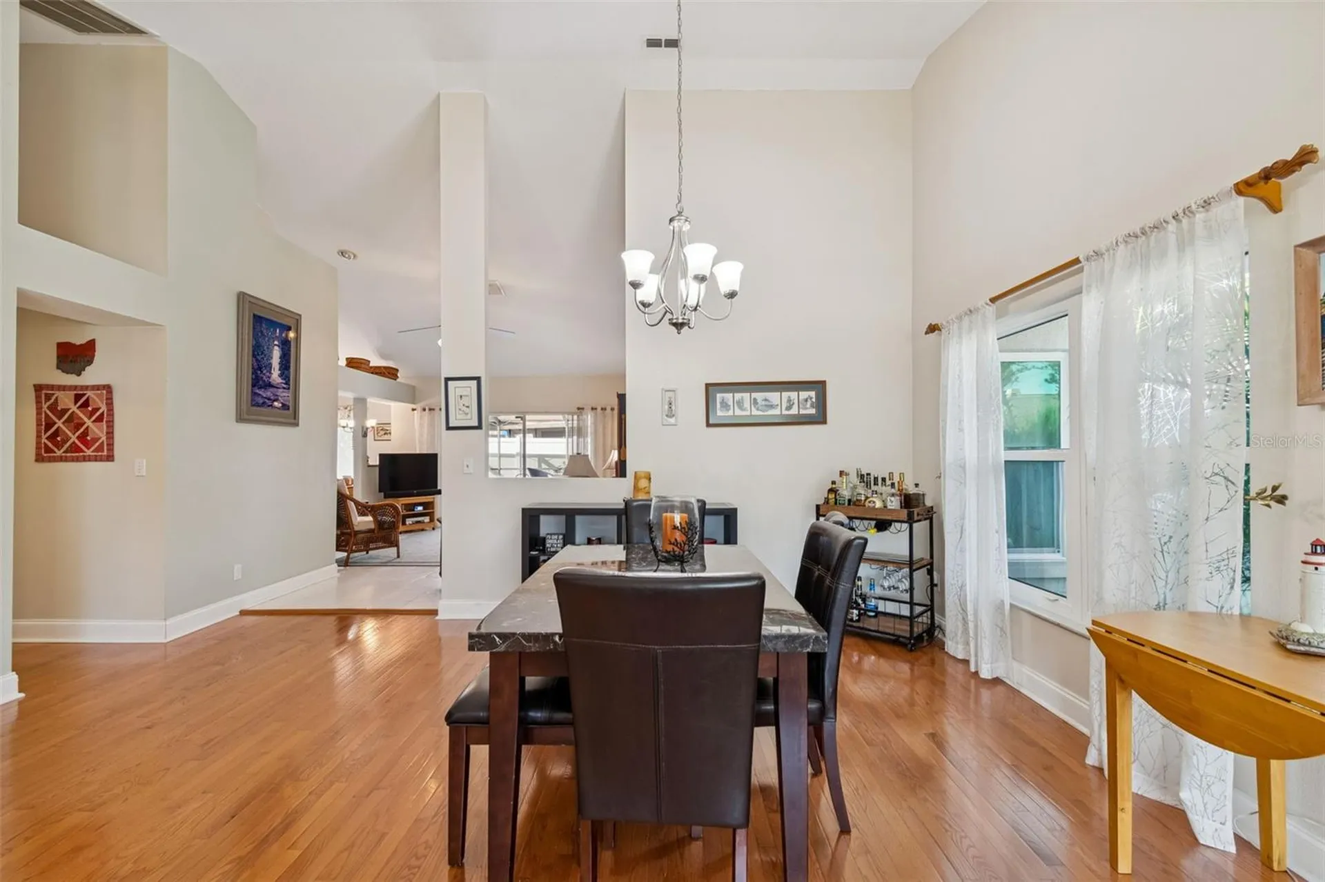 8626 Boysenberry Drive Tampa FL 33635