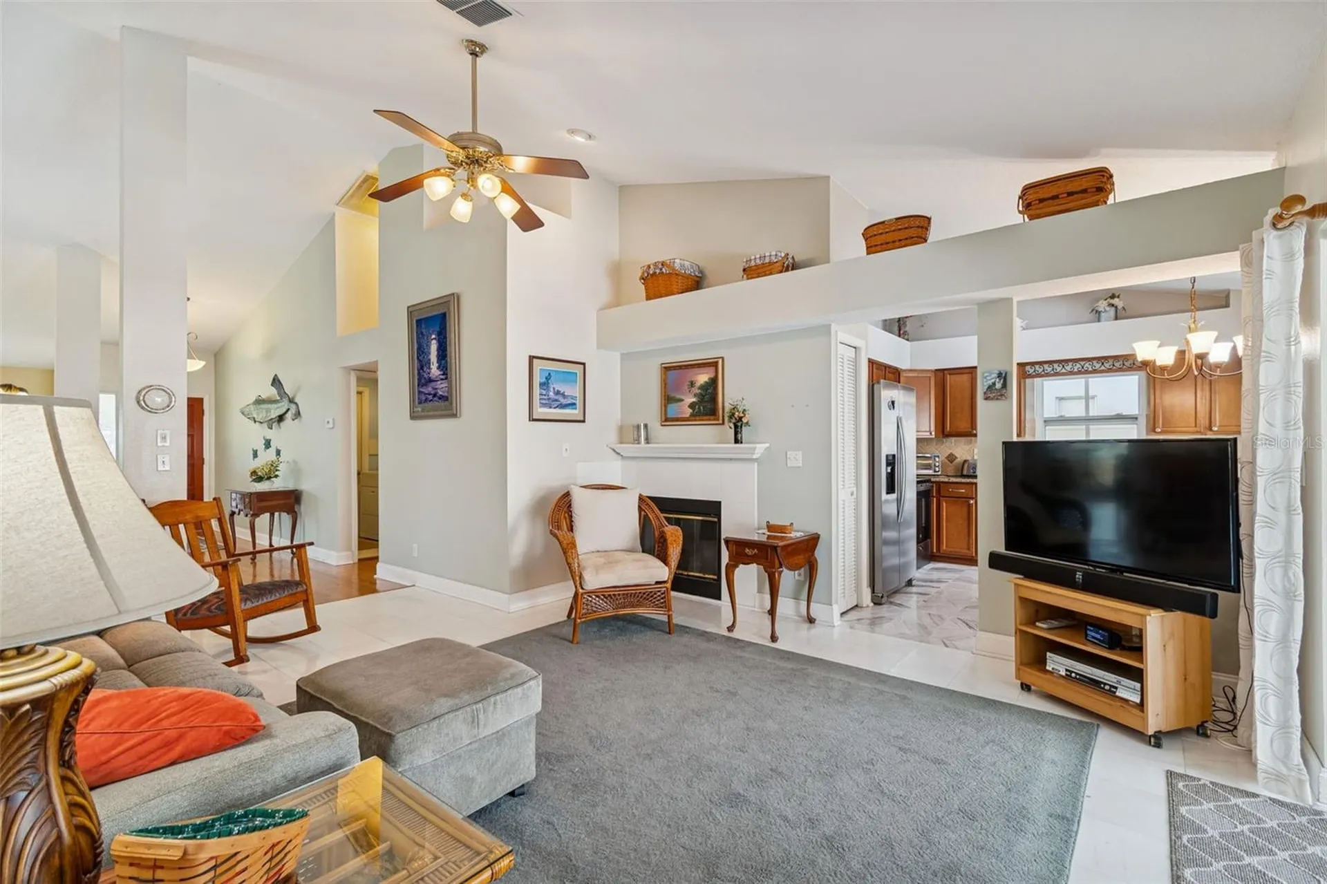 8626 Boysenberry Drive Tampa FL 33635