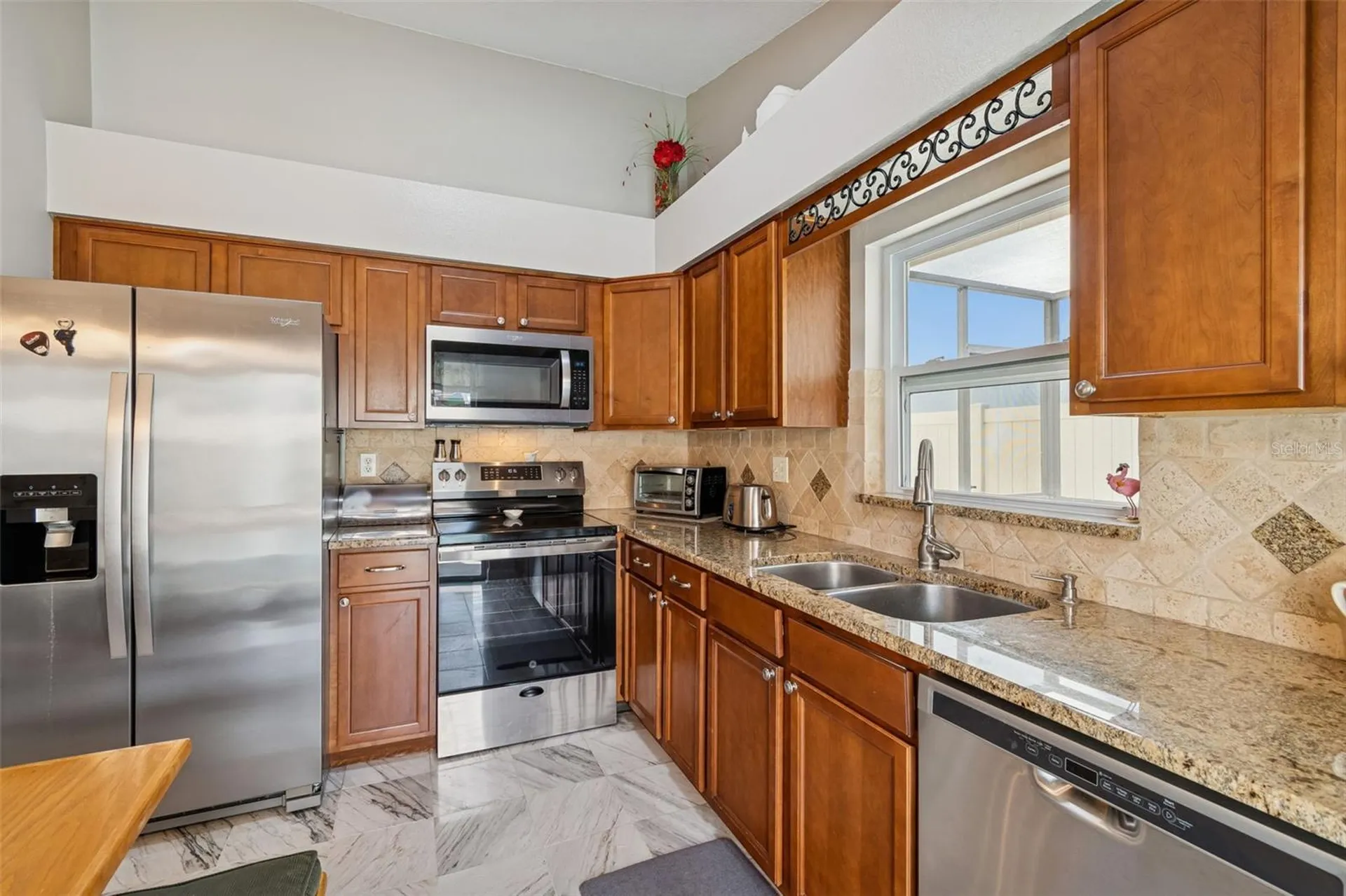 8626 Boysenberry Drive Tampa FL 33635
