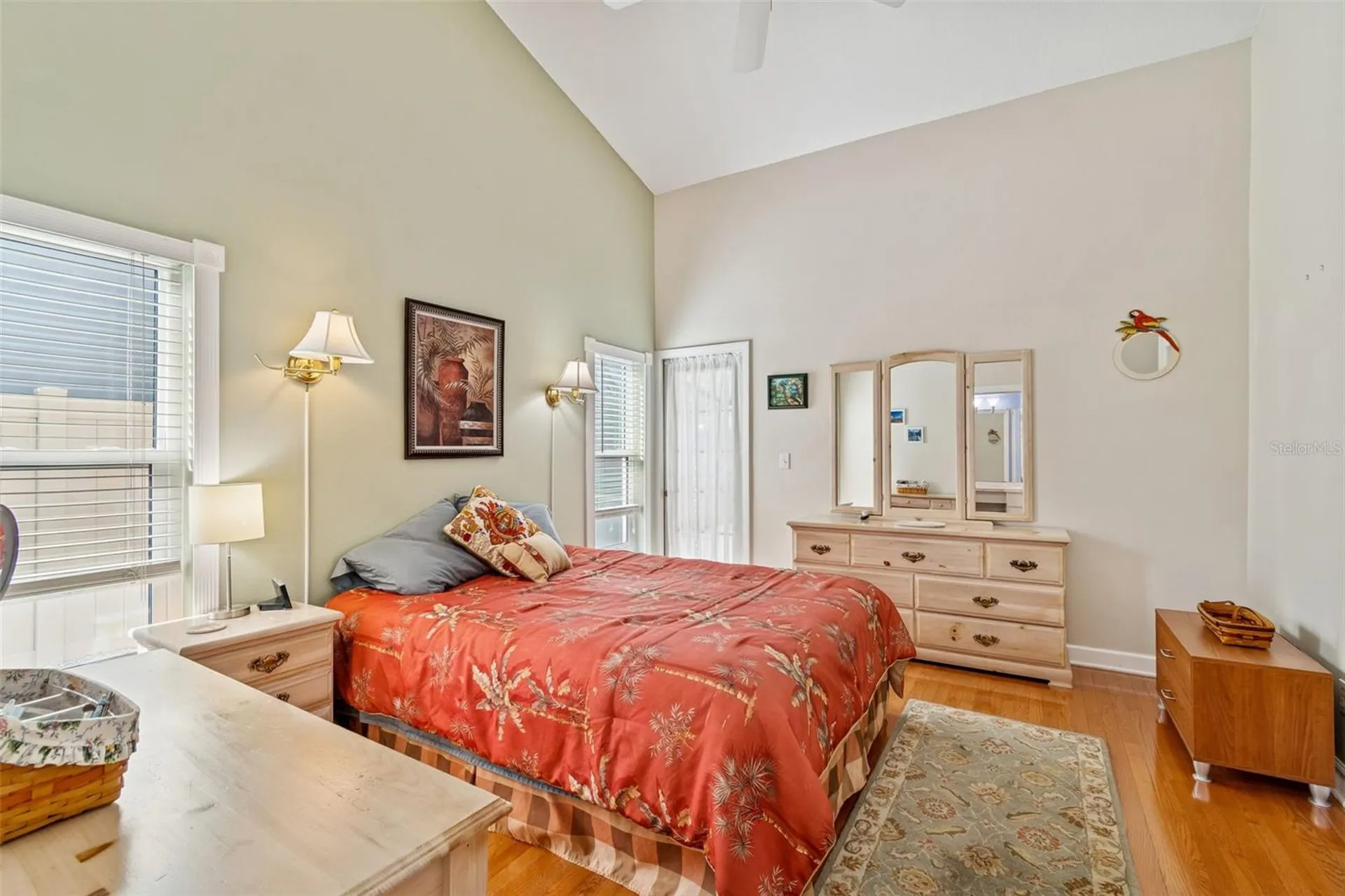 8626 Boysenberry Drive Tampa FL 33635