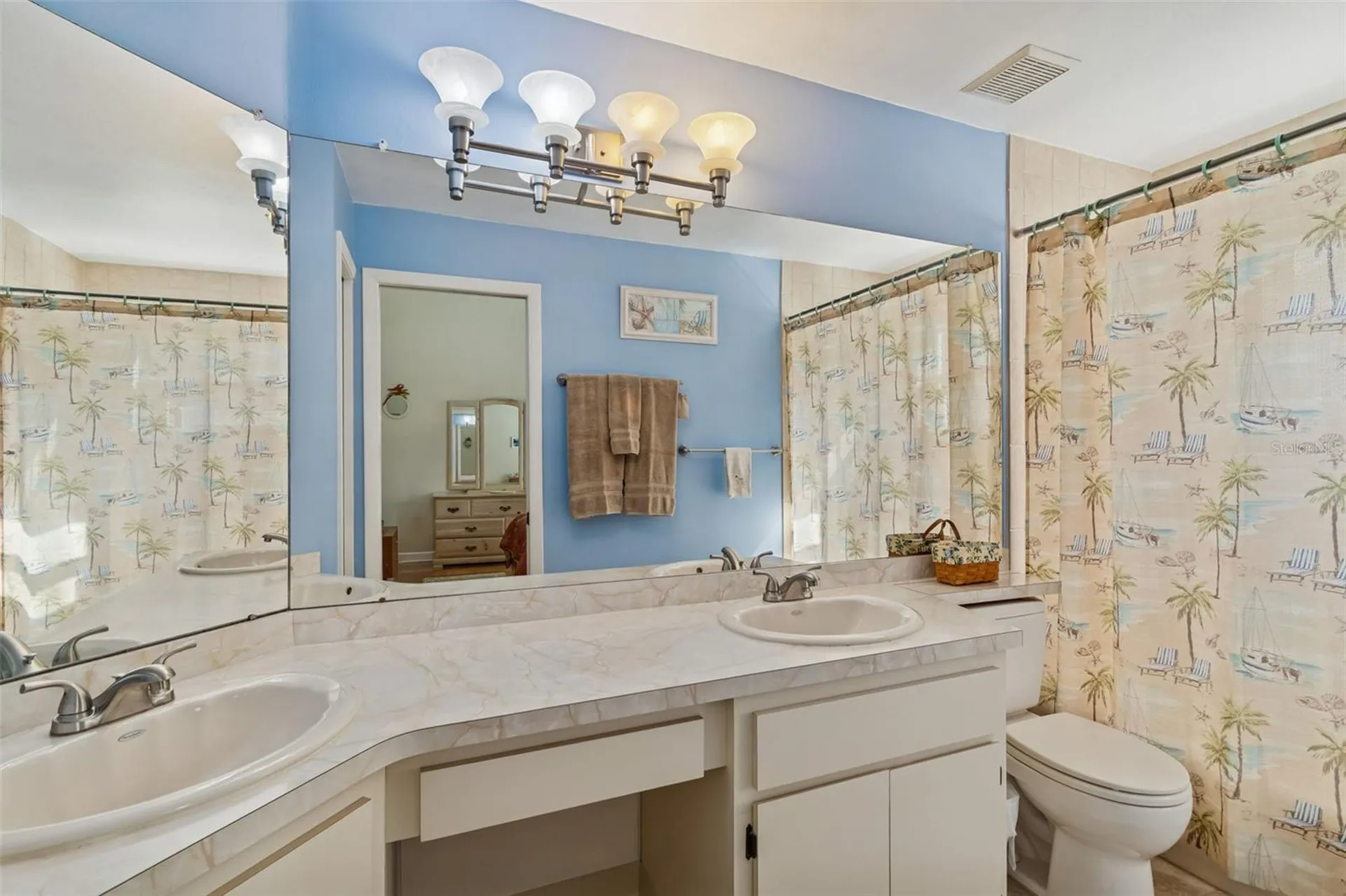8626 Boysenberry Drive Tampa FL 33635