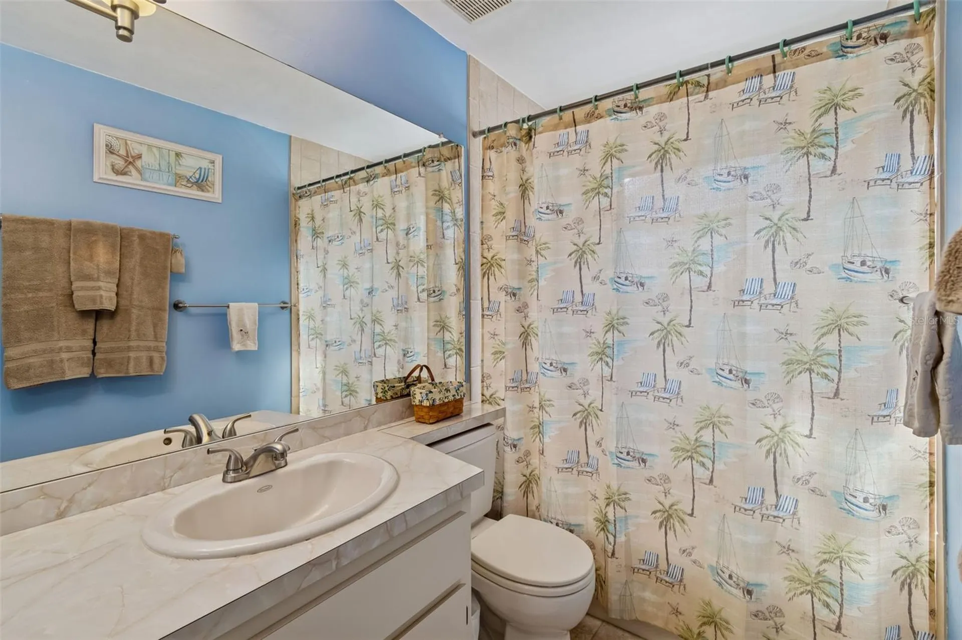 8626 Boysenberry Drive Tampa FL 33635