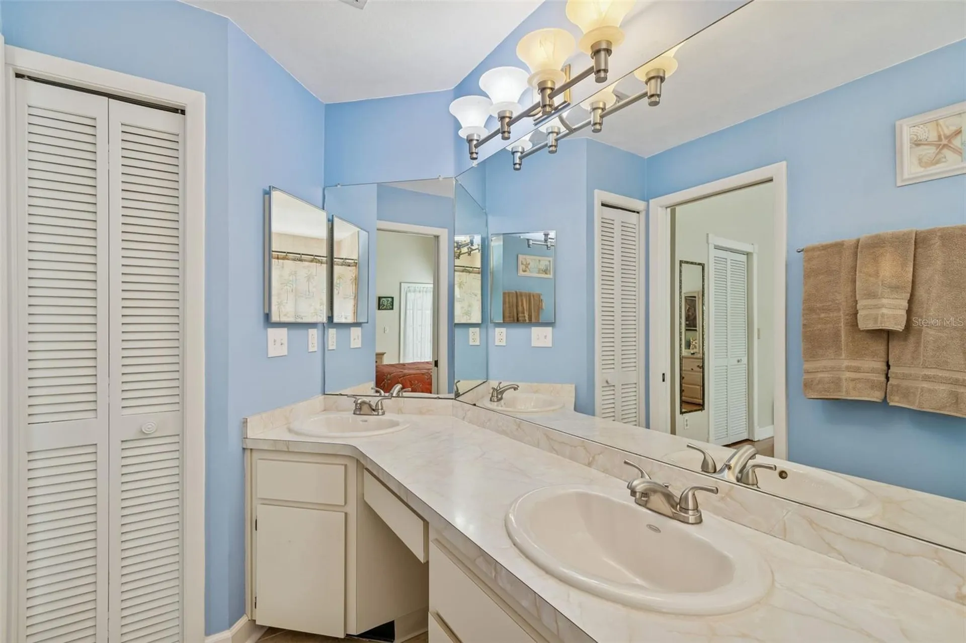 8626 Boysenberry Drive Tampa FL 33635