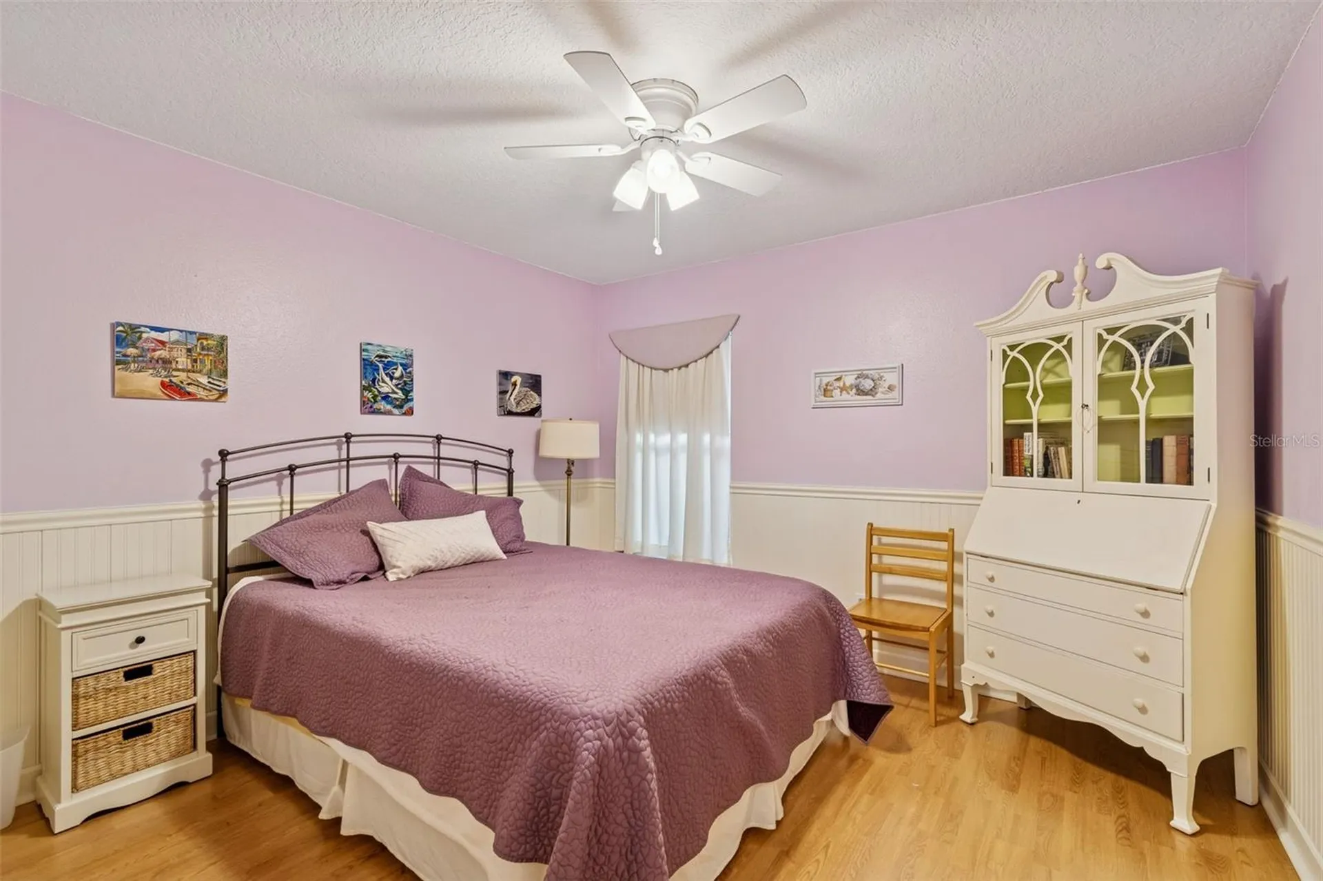 8626 Boysenberry Drive Tampa FL 33635