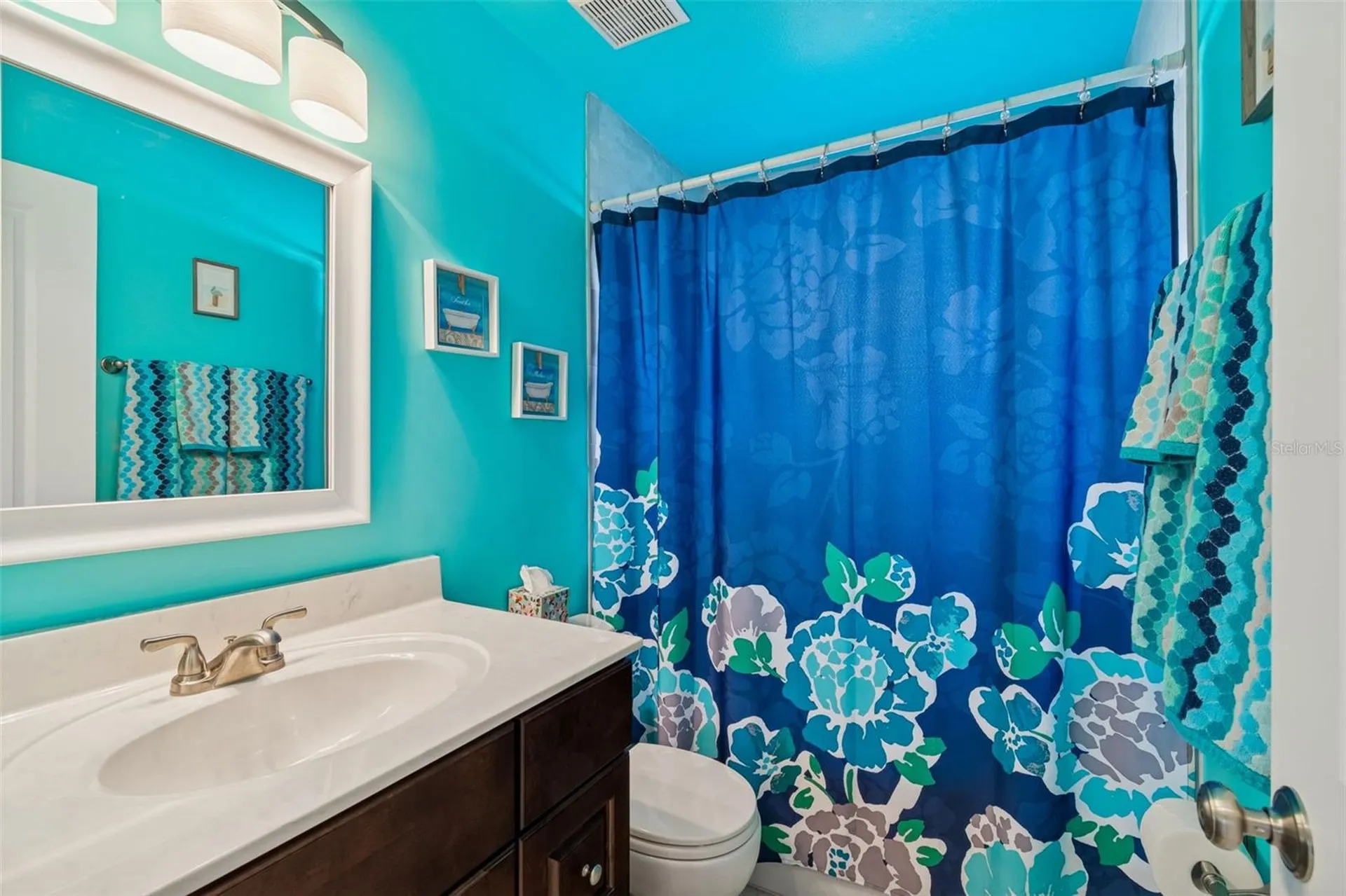 8626 Boysenberry Drive Tampa FL 33635