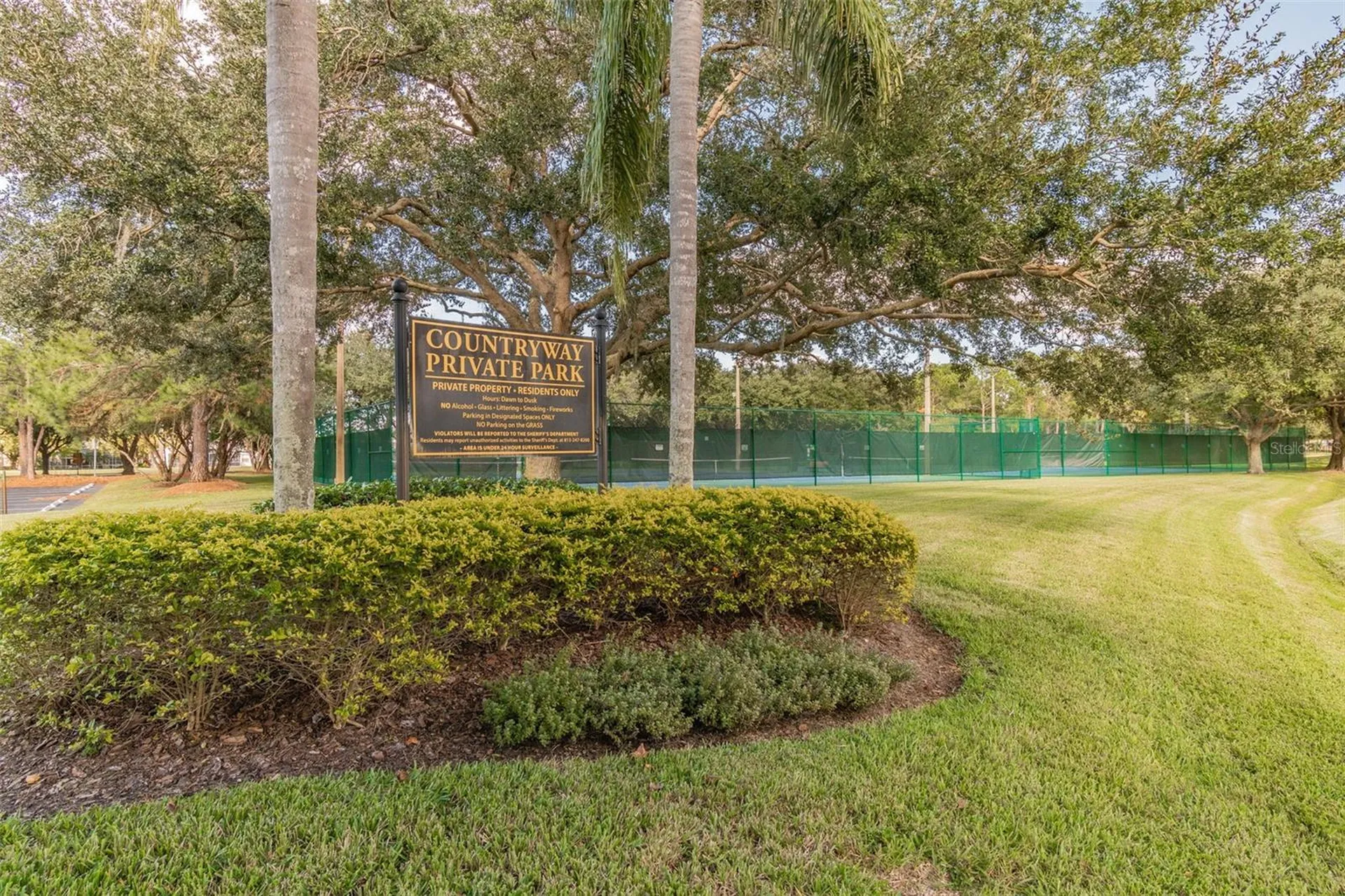 8626 Boysenberry Drive Tampa FL 33635