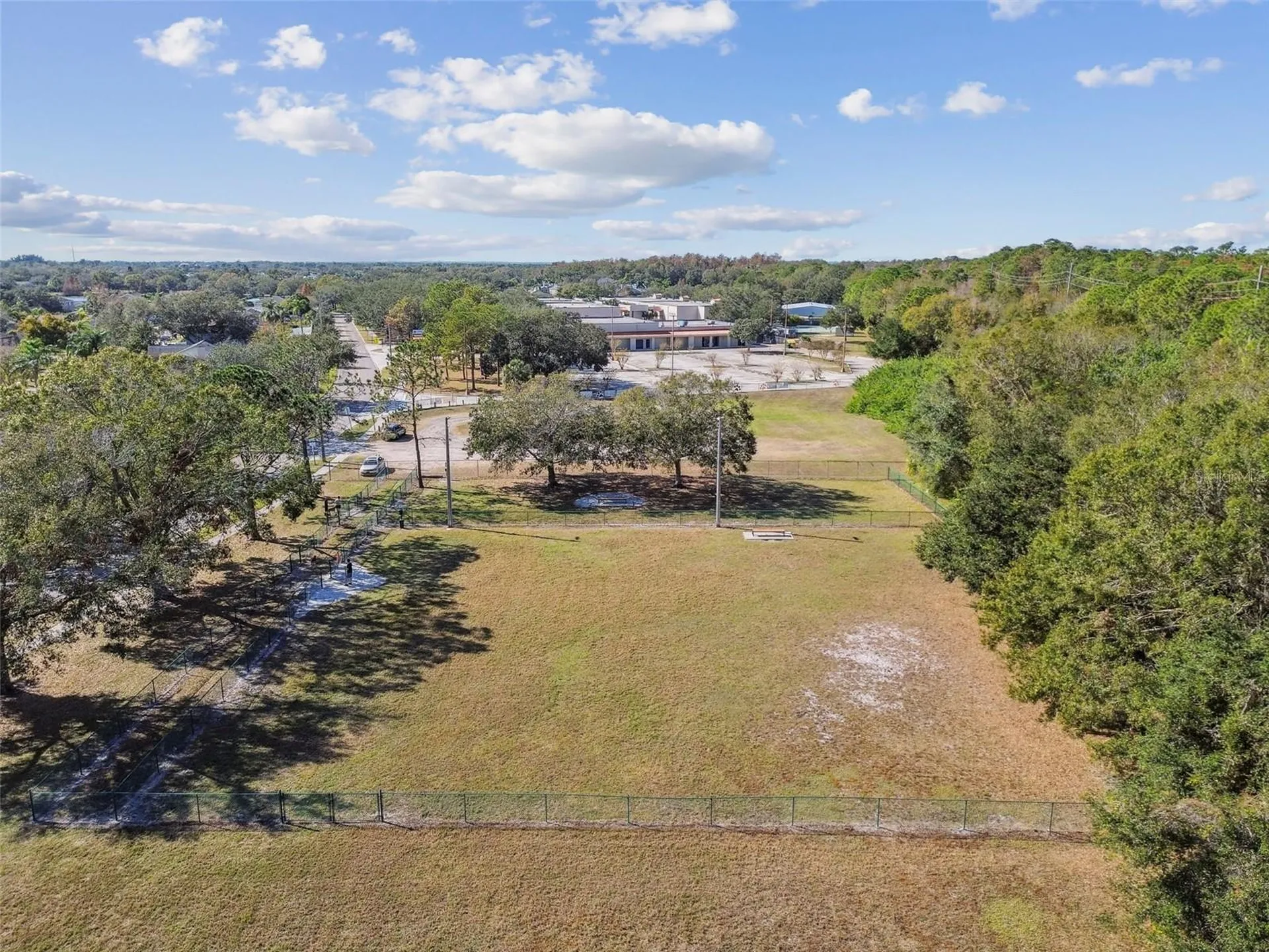 8626 Boysenberry Drive Tampa FL 33635