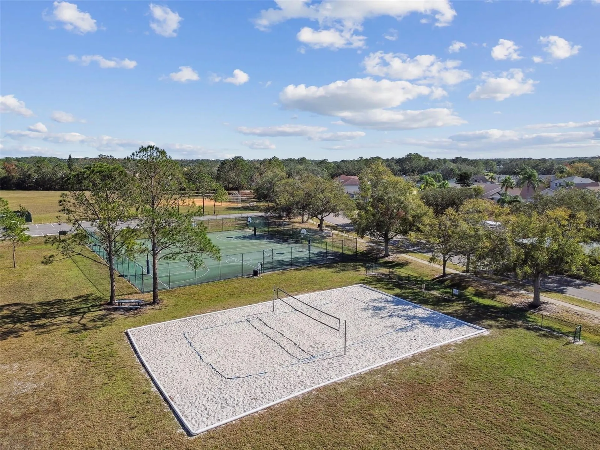 8626 Boysenberry Drive Tampa FL 33635