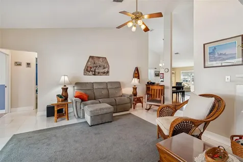 8626 Boysenberry Drive Tampa FL 33635