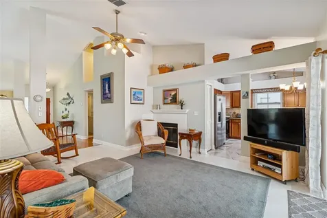 8626 Boysenberry Drive Tampa FL 33635