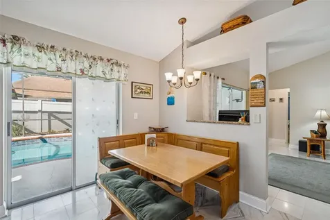 8626 Boysenberry Drive Tampa FL 33635