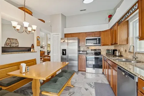 8626 Boysenberry Drive Tampa FL 33635