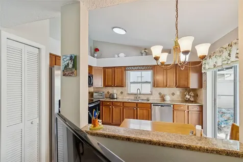8626 Boysenberry Drive Tampa FL 33635