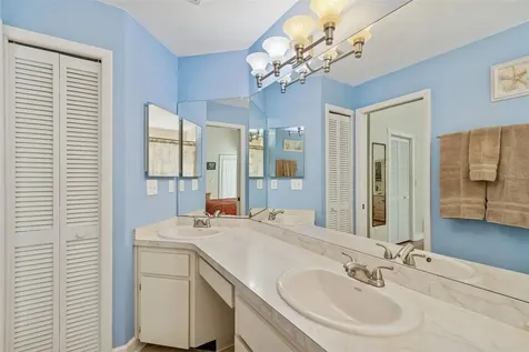 8626 Boysenberry Drive Tampa FL 33635