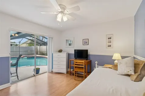 8626 Boysenberry Drive Tampa FL 33635