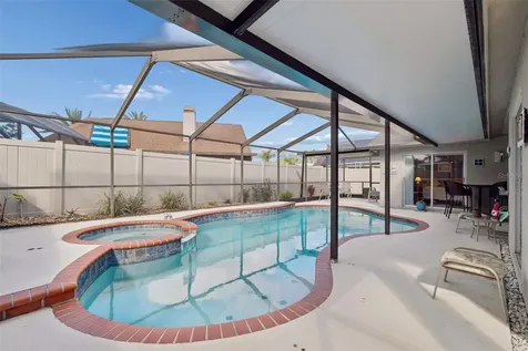 8626 Boysenberry Drive Tampa FL 33635