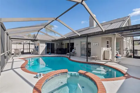 8626 Boysenberry Drive Tampa FL 33635