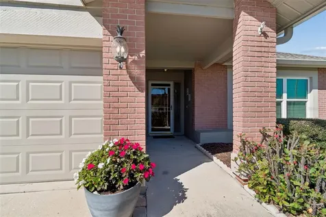 8626 Boysenberry Drive Tampa FL 33635