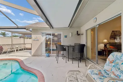 8626 Boysenberry Drive Tampa FL 33635