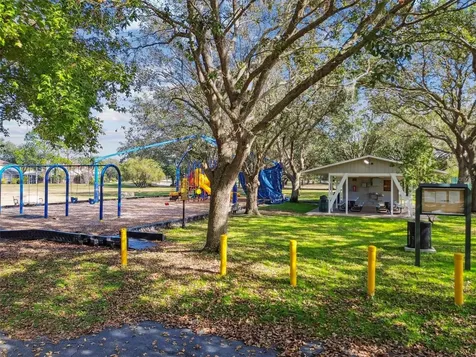 8626 Boysenberry Drive Tampa FL 33635