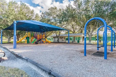 8626 Boysenberry Drive Tampa FL 33635
