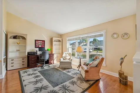 8626 Boysenberry Drive Tampa FL 33635