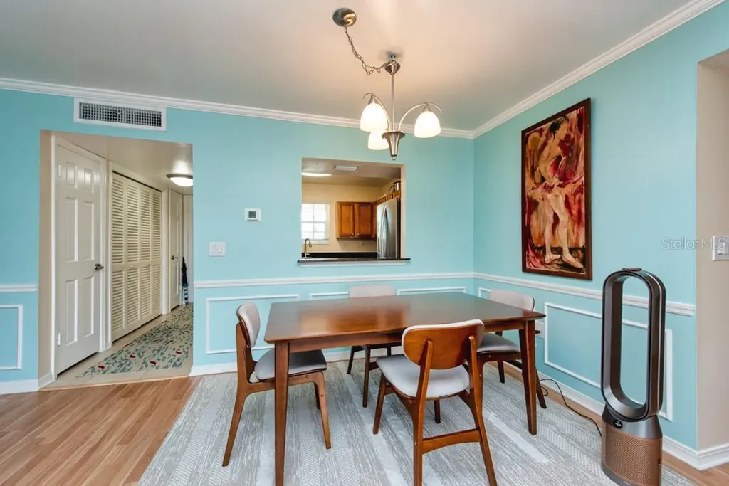 10336 Carrollwood Lane Tampa FL 33618