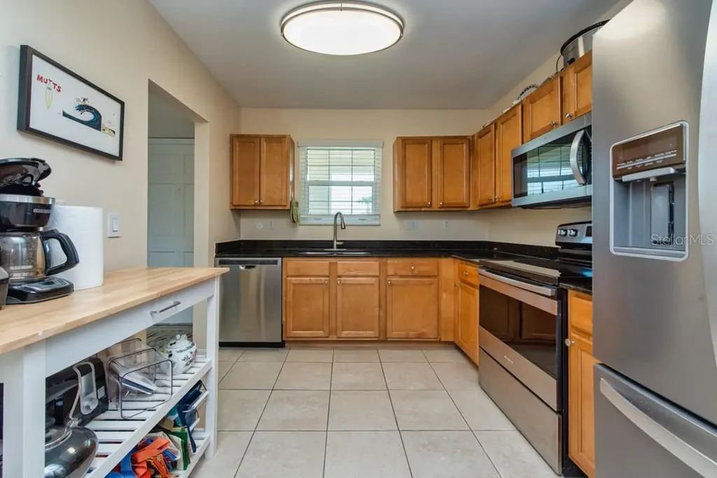 10336 Carrollwood Lane Tampa FL 33618