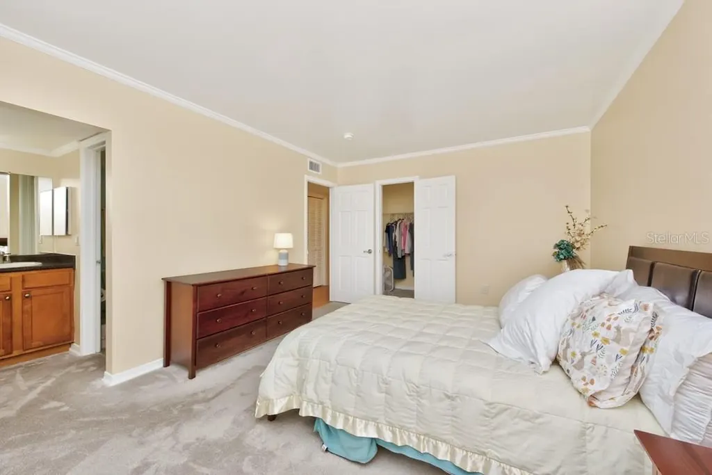 10336 Carrollwood Lane Tampa FL 33618