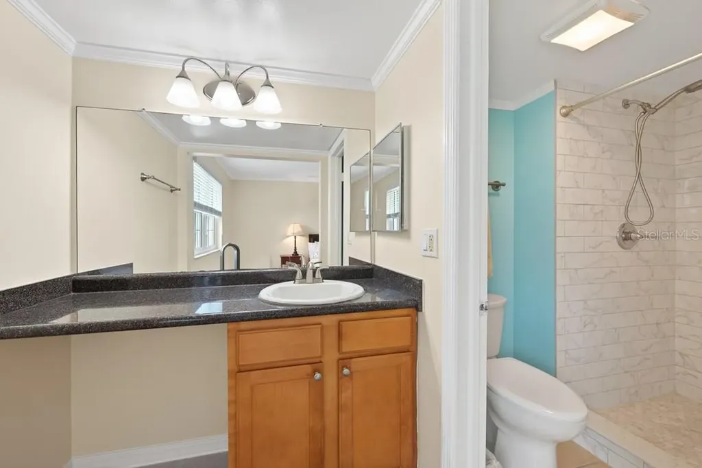 10336 Carrollwood Lane Tampa FL 33618