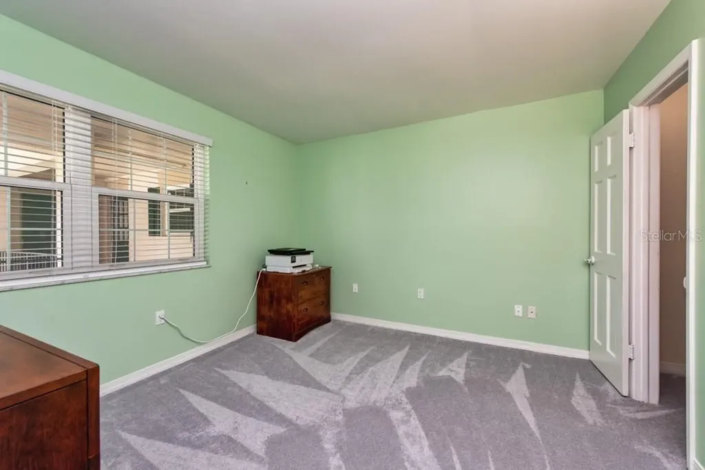 10336 Carrollwood Lane Tampa FL 33618