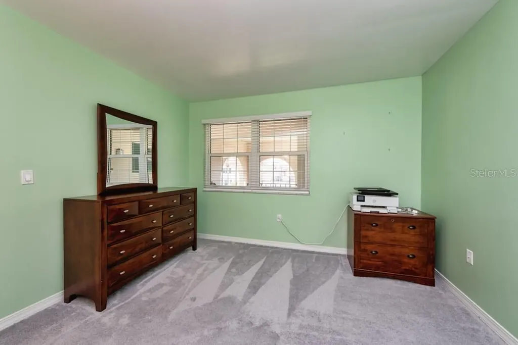 10336 Carrollwood Lane Tampa FL 33618