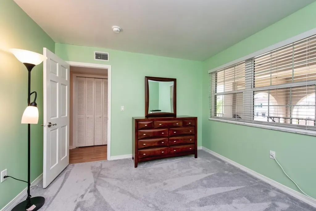 10336 Carrollwood Lane Tampa FL 33618