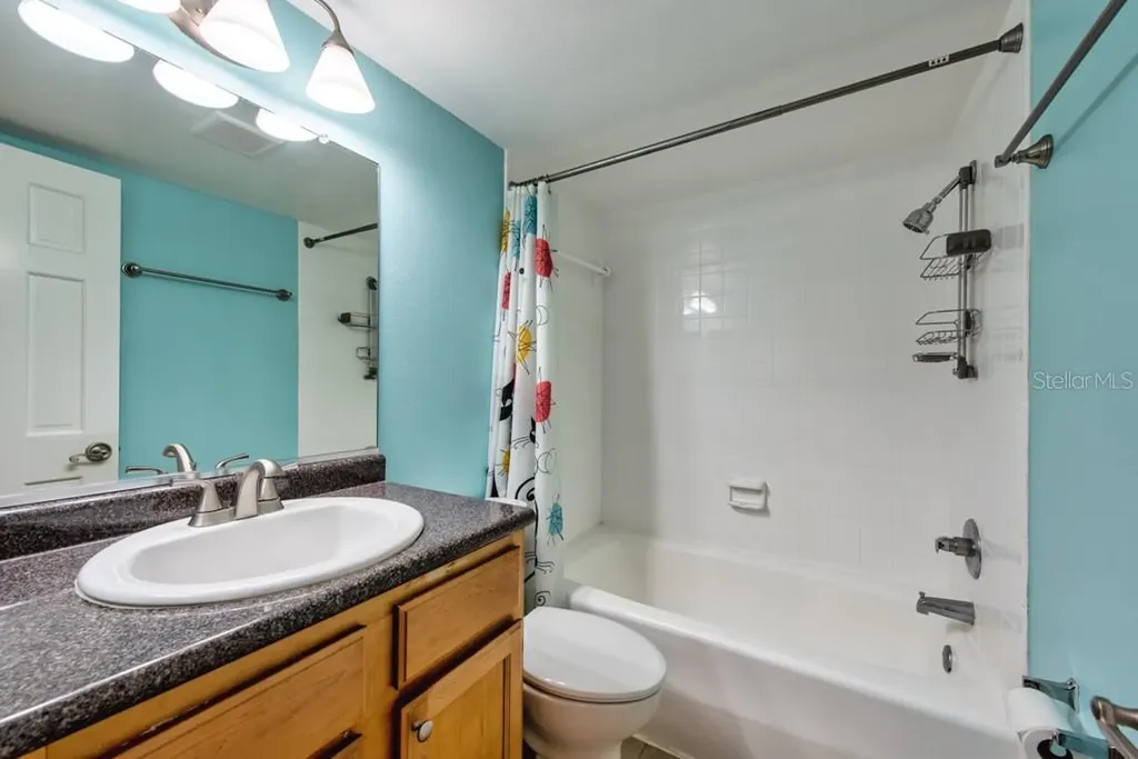 10336 Carrollwood Lane Tampa FL 33618