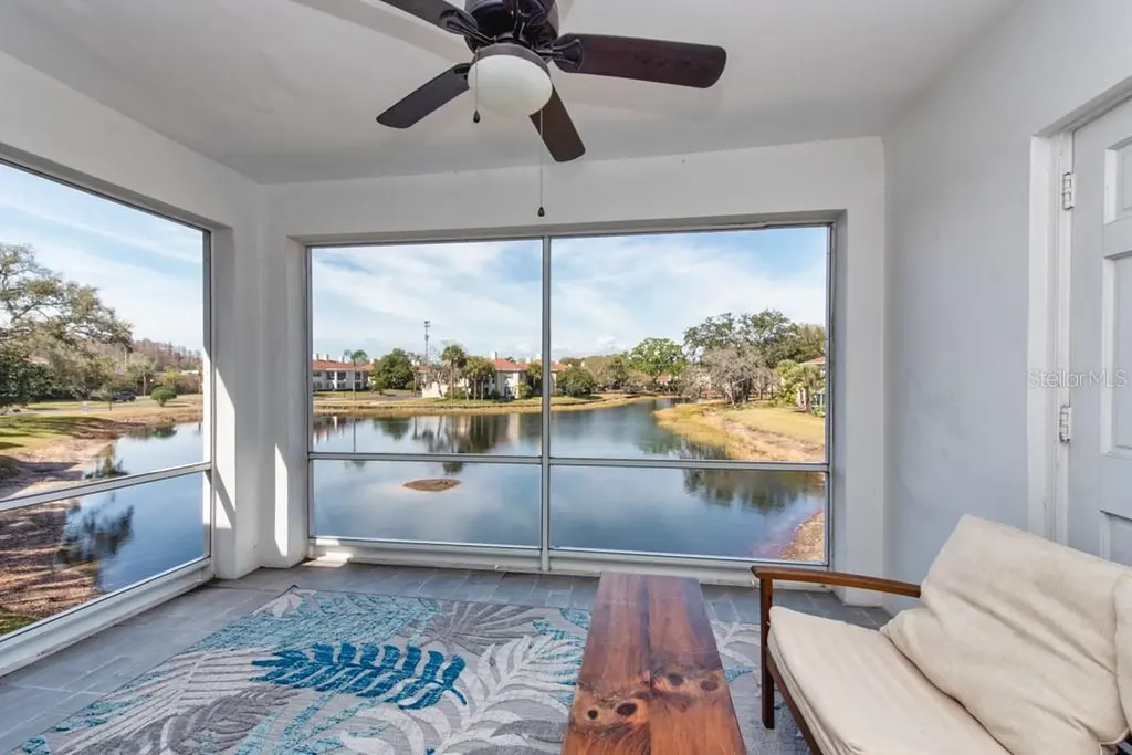 10336 Carrollwood Lane Tampa FL 33618