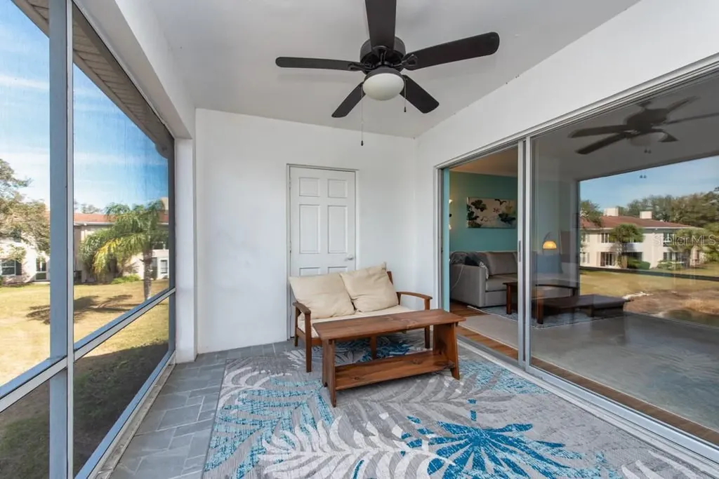 10336 Carrollwood Lane Tampa FL 33618