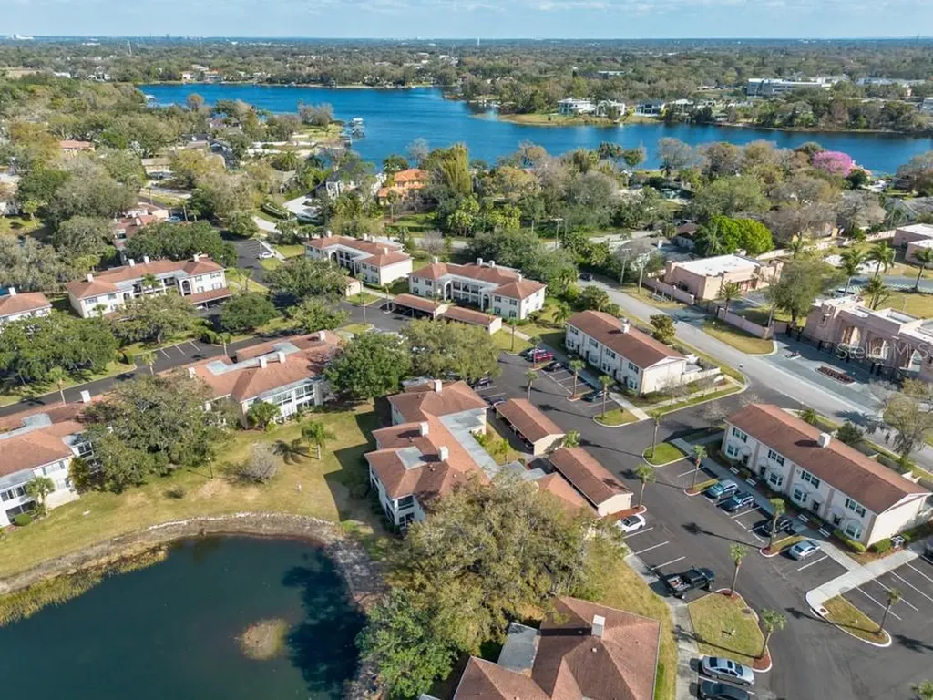10336 Carrollwood Lane Tampa FL 33618