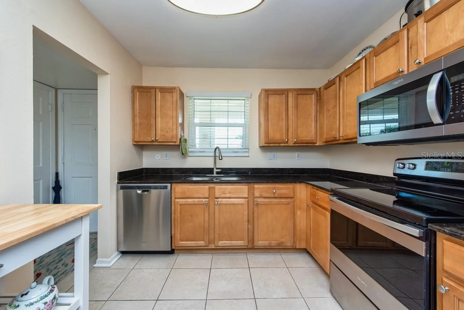 10336 Carrollwood Lane Tampa FL 33618