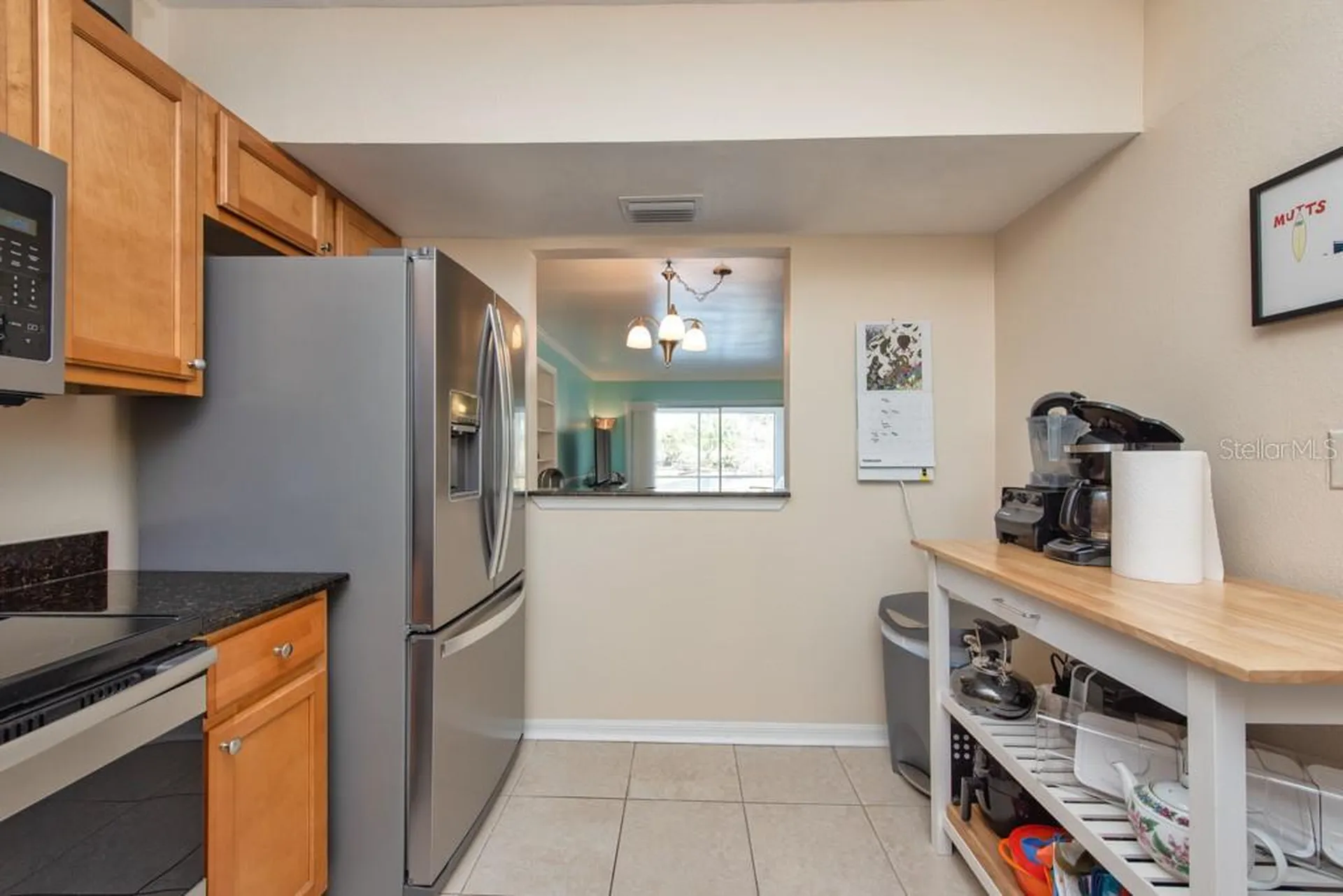 10336 Carrollwood Lane Tampa FL 33618